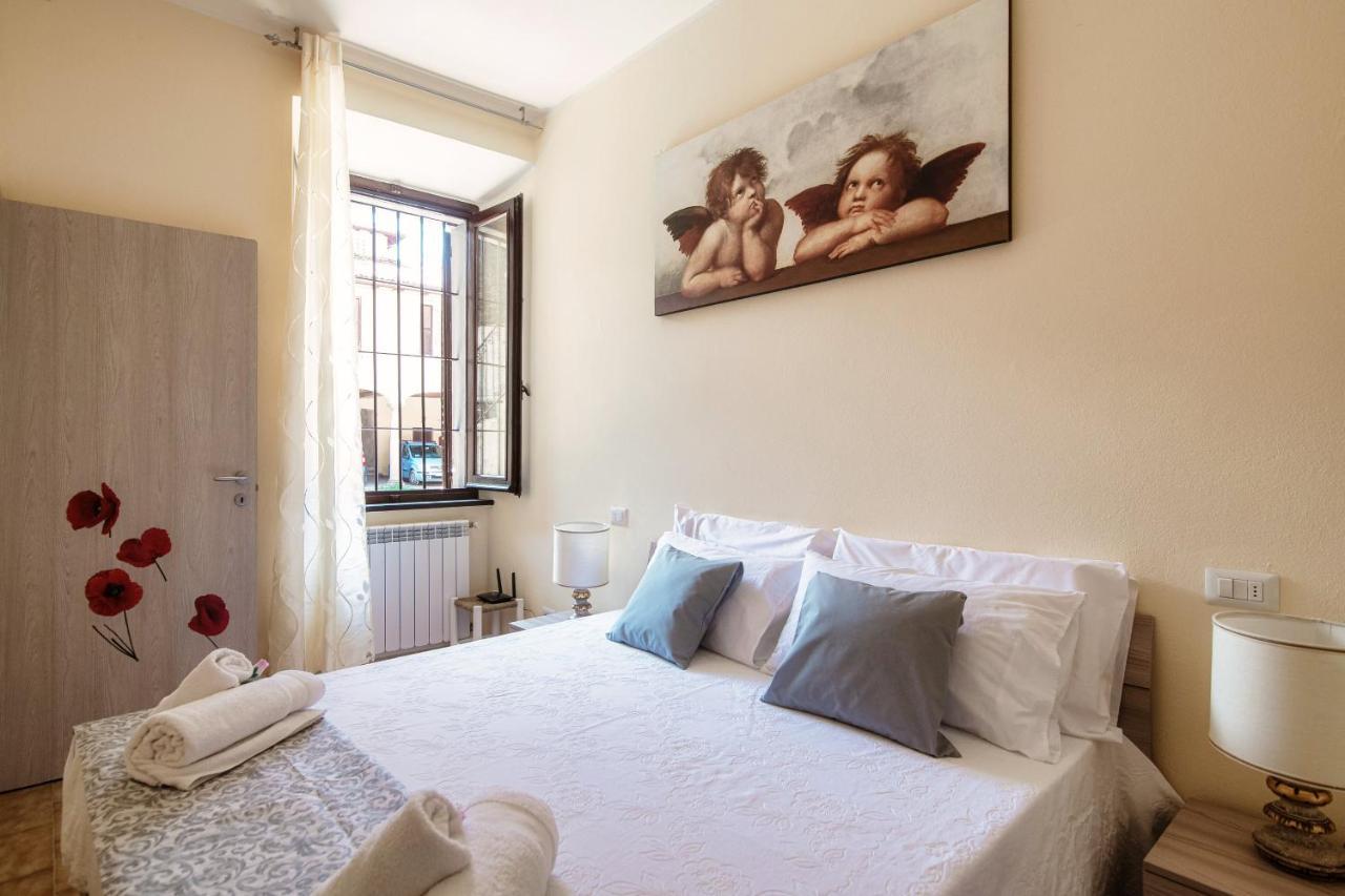 B&B La Corte And Home Restaurant - Free Parking - 10 Minutes To The Lake And Centre Como Kültér fotó