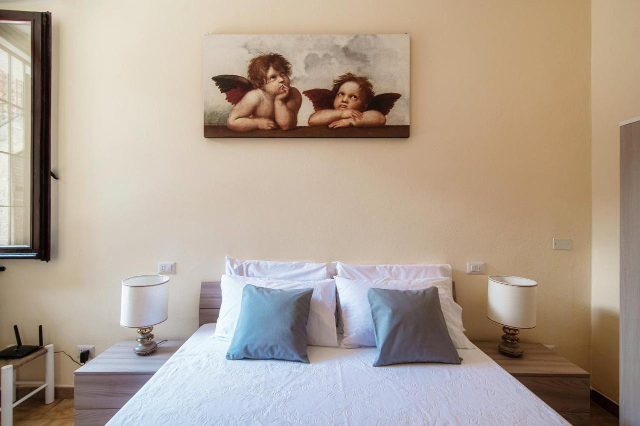 B&B La Corte And Home Restaurant - Free Parking - 10 Minutes To The Lake And Centre Como Kültér fotó