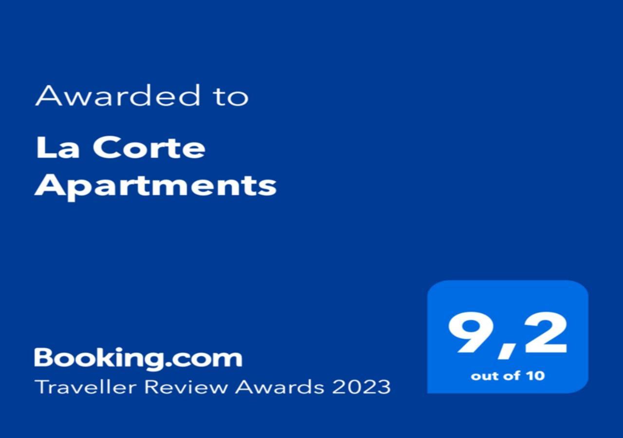 B&B La Corte And Home Restaurant - Free Parking - 10 Minutes To The Lake And Centre Como Kültér fotó