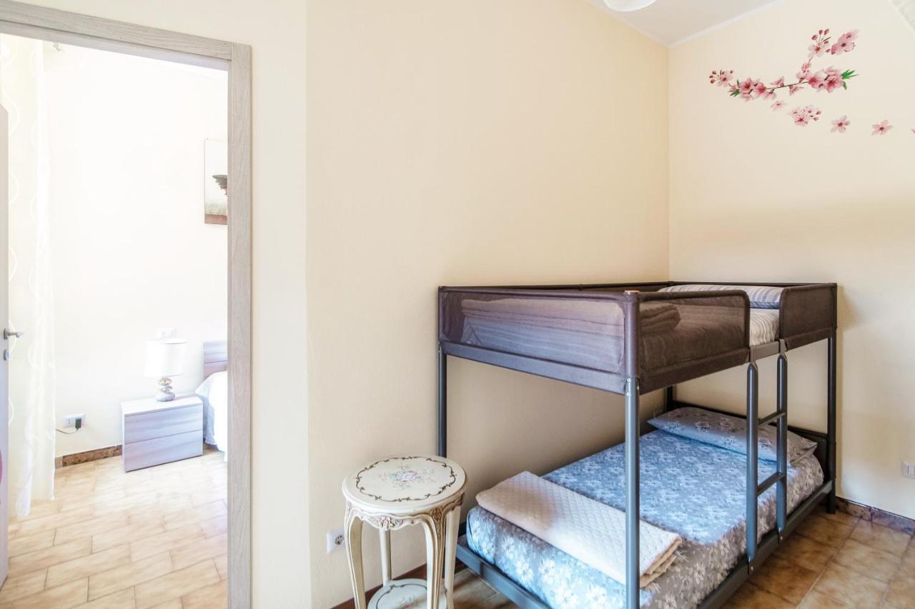 B&B La Corte And Home Restaurant - Free Parking - 10 Minutes To The Lake And Centre Como Kültér fotó