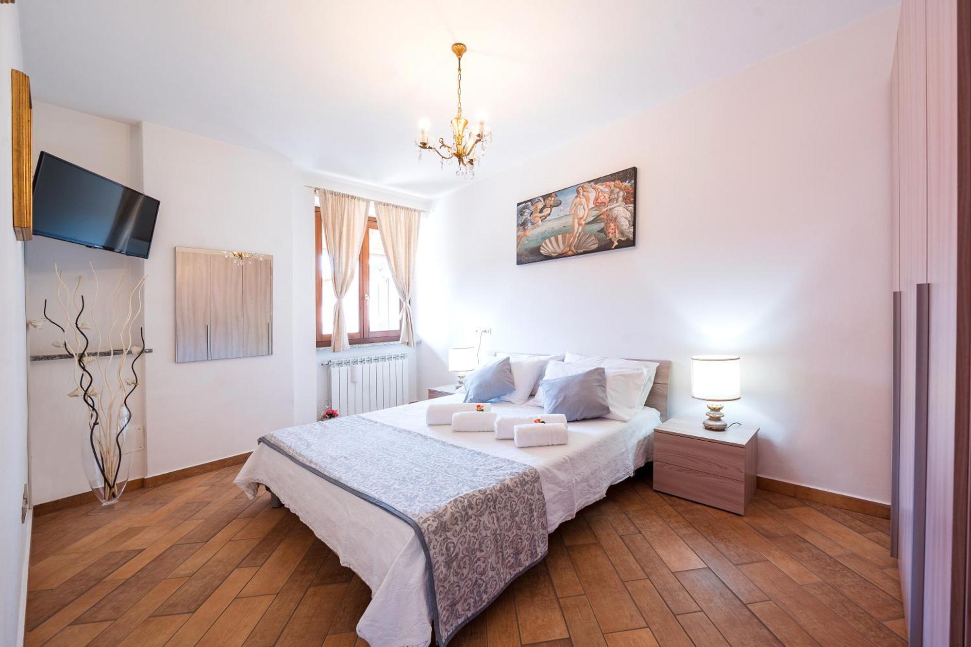 B&B La Corte And Home Restaurant - Free Parking - 10 Minutes To The Lake And Centre Como Kültér fotó