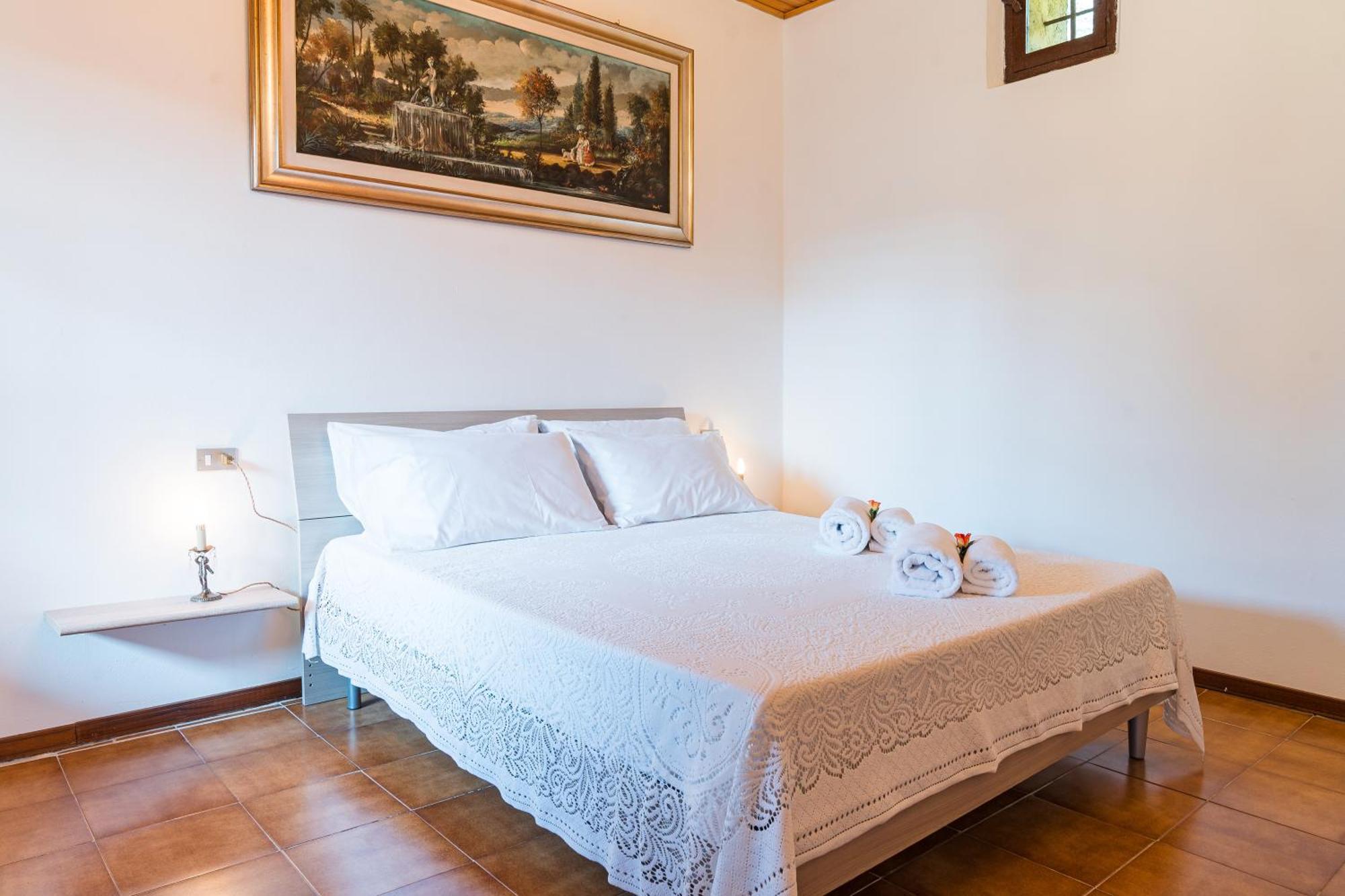 B&B La Corte And Home Restaurant - Free Parking - 10 Minutes To The Lake And Centre Como Kültér fotó