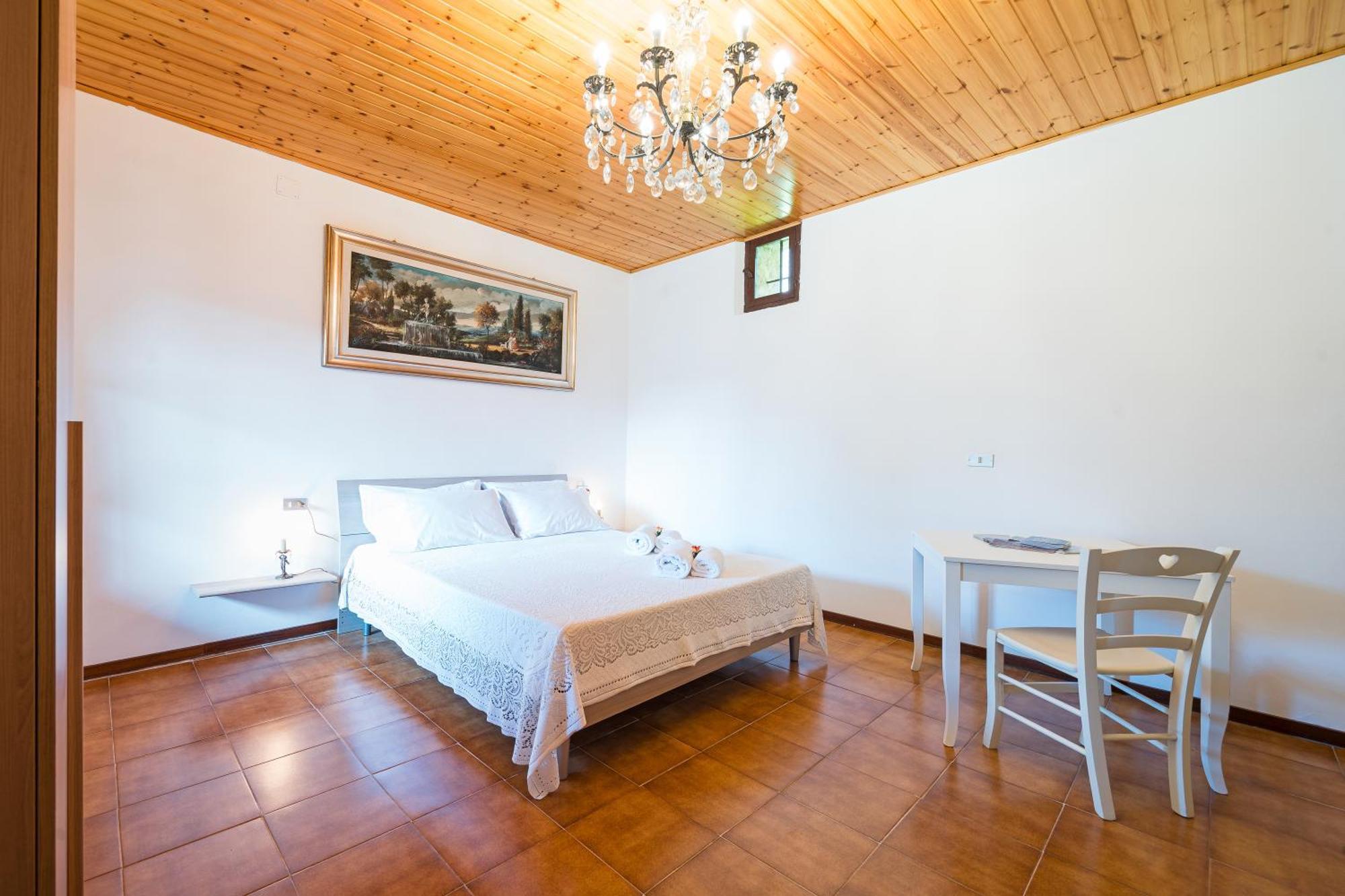 B&B La Corte And Home Restaurant - Free Parking - 10 Minutes To The Lake And Centre Como Kültér fotó
