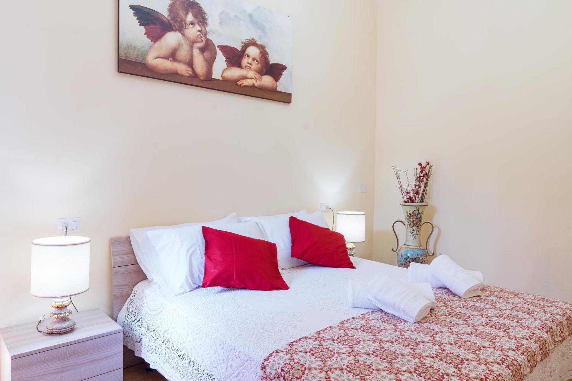 B&B La Corte And Home Restaurant - Free Parking - 10 Minutes To The Lake And Centre Como Kültér fotó