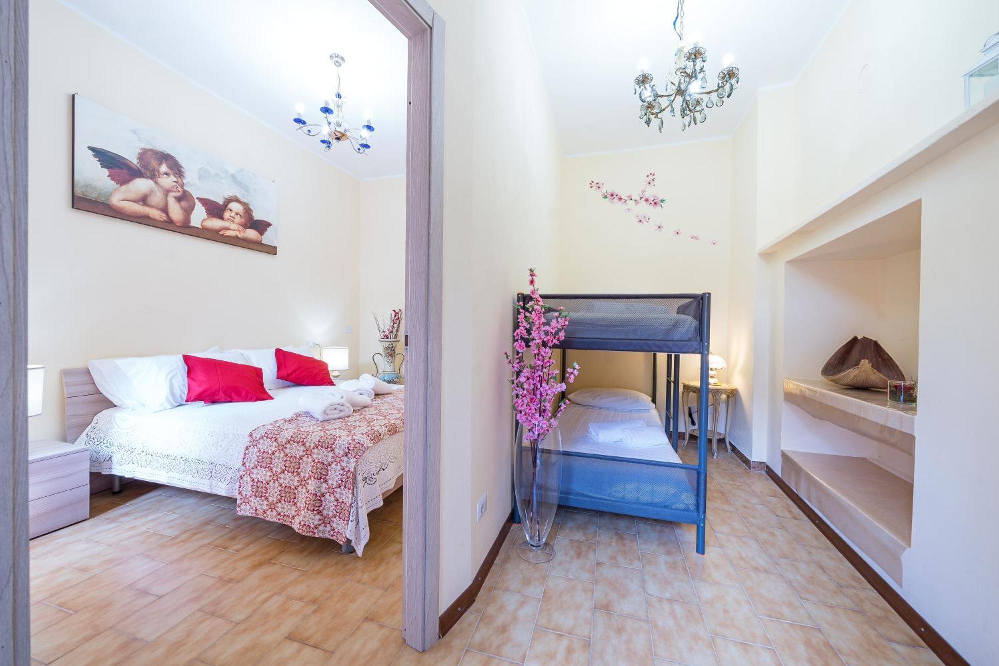 B&B La Corte And Home Restaurant - Free Parking - 10 Minutes To The Lake And Centre Como Kültér fotó