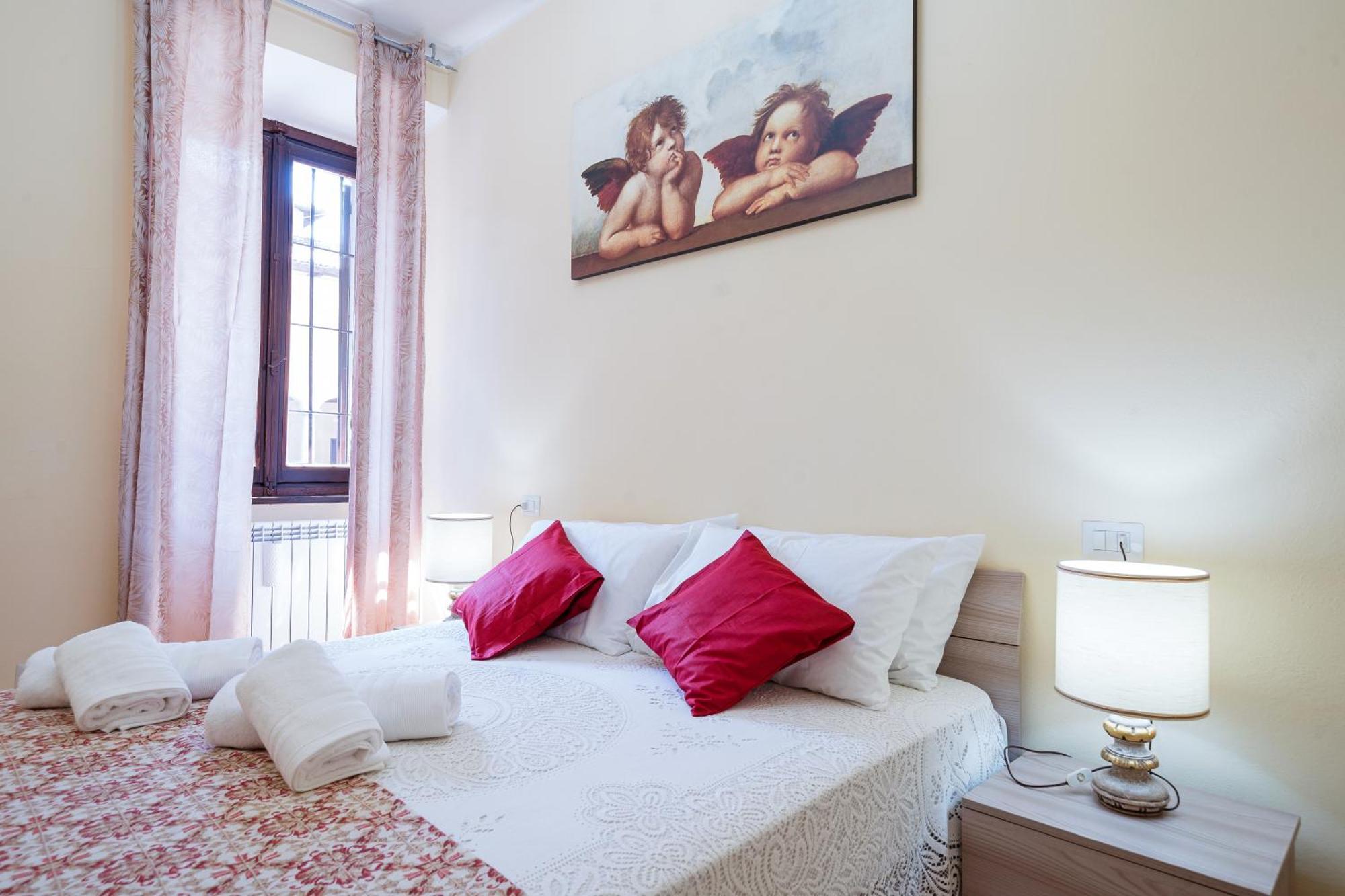 B&B La Corte And Home Restaurant - Free Parking - 10 Minutes To The Lake And Centre Como Kültér fotó