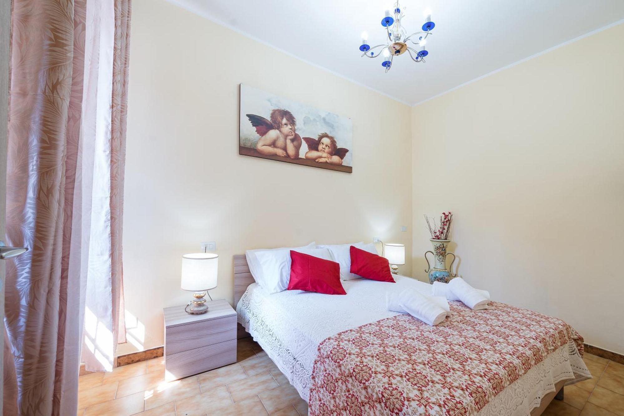 B&B La Corte And Home Restaurant - Free Parking - 10 Minutes To The Lake And Centre Como Kültér fotó